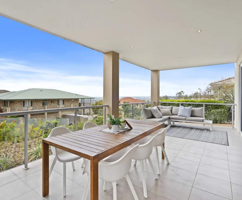 $400, Share-house, 5 bathrooms, Highland Park QLD 4211