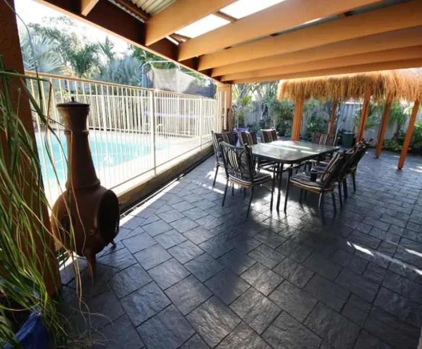 $325, Share-house, 2 rooms, Nollamara WA 6061, Nollamara WA 6061