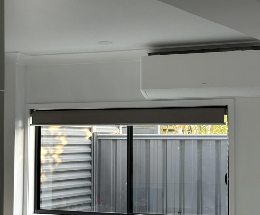 Granny Flat for Rent in Ormiston, Brisbane 370, F...