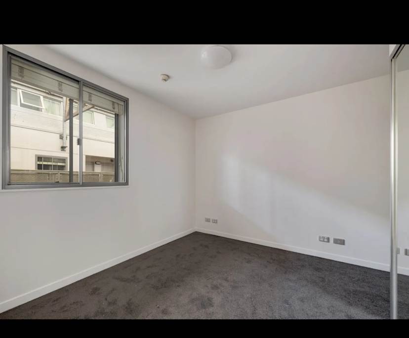 $500, Flatshare, 2 bathrooms, Marrickville NSW 2204