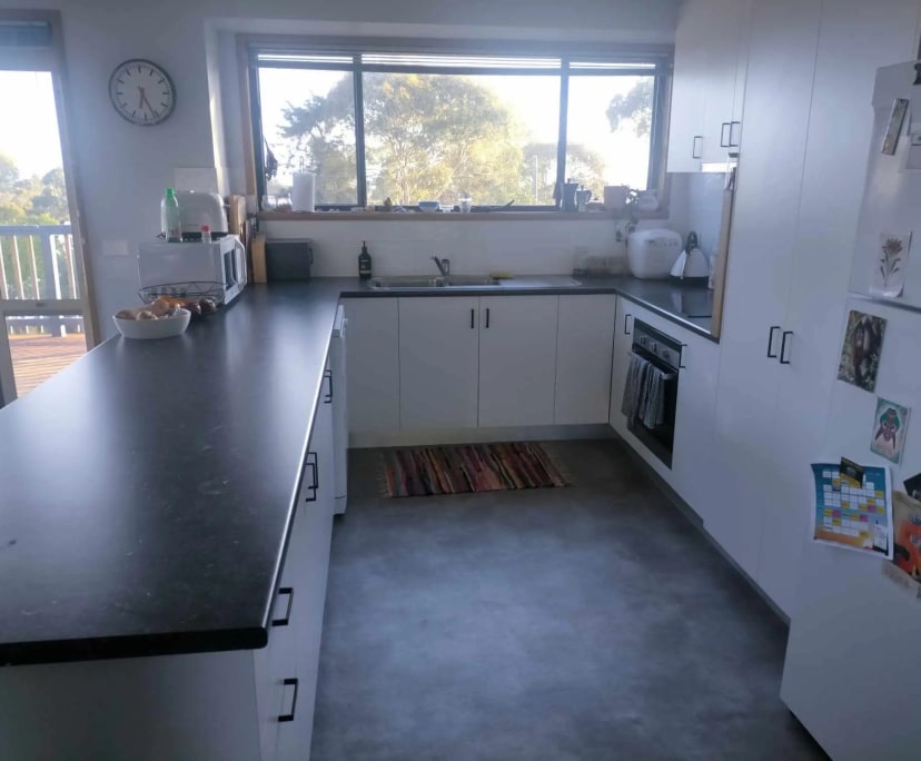 $180, Share-house, 3 bathrooms, Carlton TAS 7173