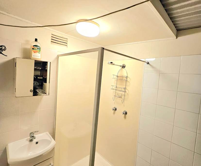 $700, 1-bed, 1 bathroom, Hurlstone Park NSW 2193