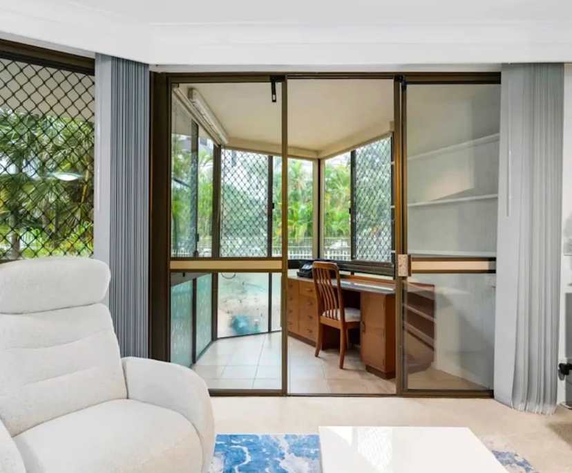 $600-700, Share-house, 2 rooms, Broadbeach QLD 4218, Broadbeach QLD 4218