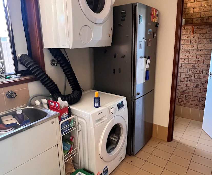 $330, Share-house, 2 bathrooms, Queanbeyan NSW 2620