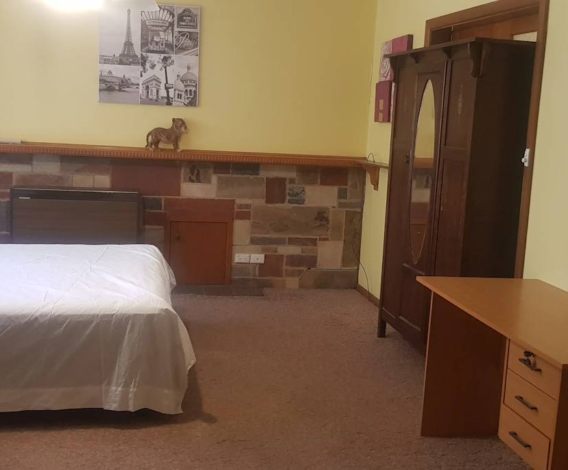 $220, Share-house, 4 bathrooms, Moolap VIC 3224