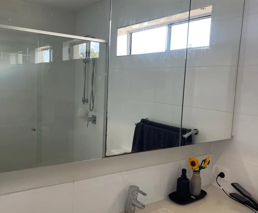 $370, Share-house, 3 bathrooms, Dakabin QLD 4503