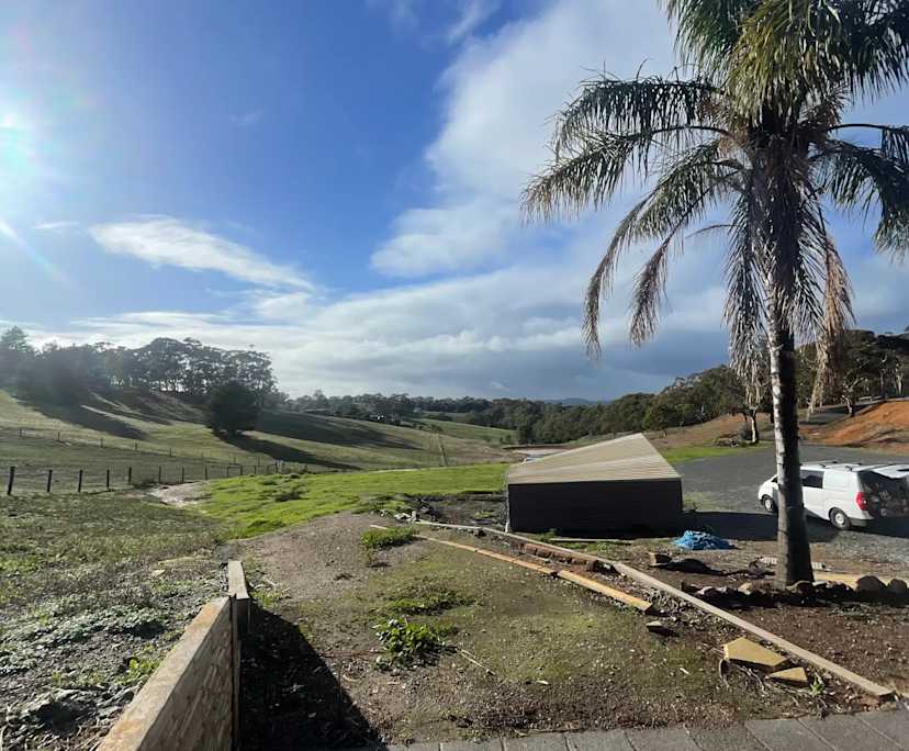 $275, Share-house, 4 bathrooms, Happy Valley SA 5159