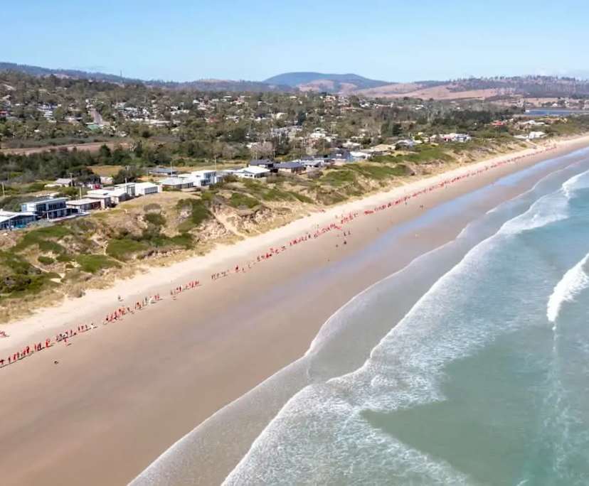 $220, Share-house, 2 bathrooms, Dodges Ferry TAS 7173