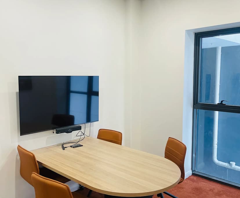 $440, Flatshare, 2 bathrooms, Parramatta NSW 2150