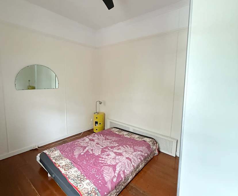 $650, Share-house, 2 bathrooms, Rozelle NSW 2039