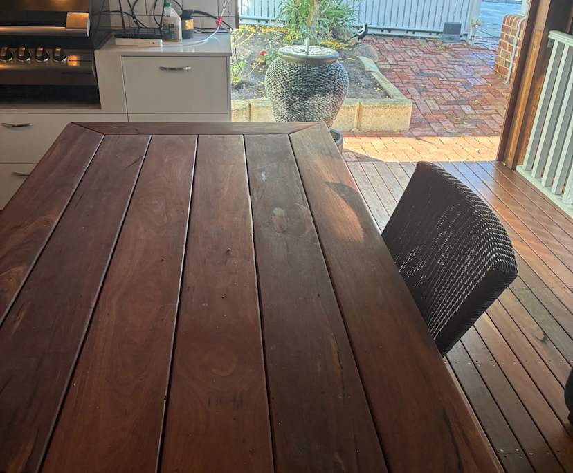 $595, Share-house, 3 bathrooms, Victoria Park WA 6100