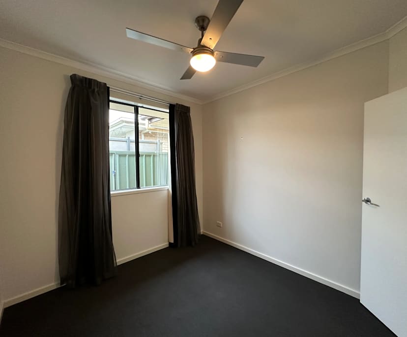 $250-450, Share-house, 4 rooms, Mawson Lakes SA 5095, Mawson Lakes SA 5095