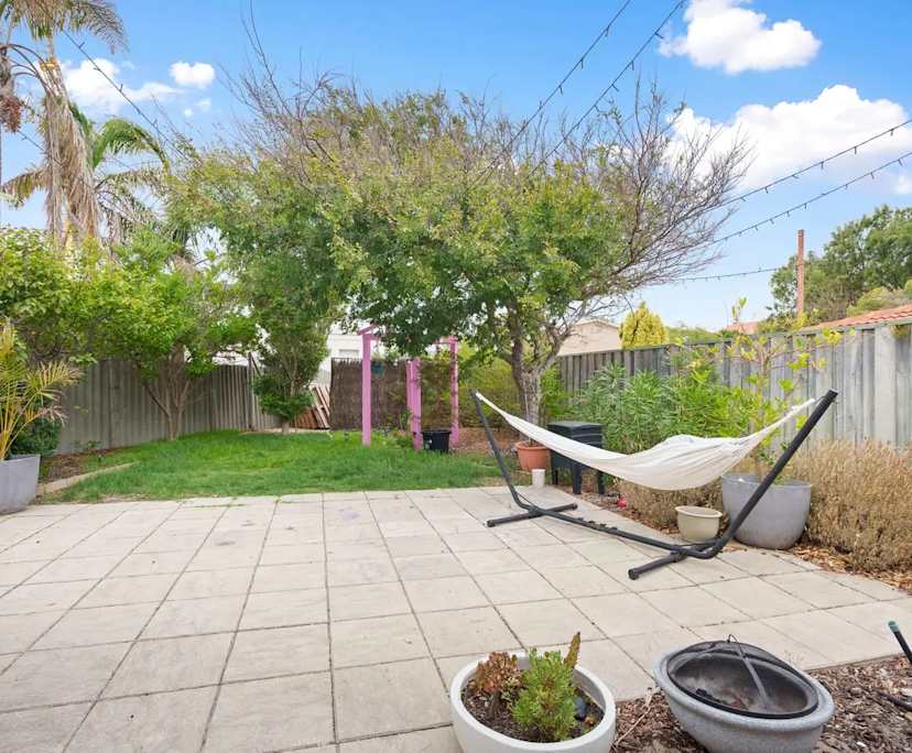 $550, Share-house, 4 bathrooms, Scarborough WA 6019