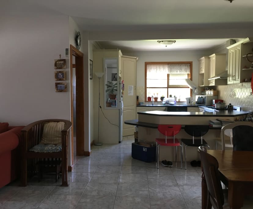 Altona Altona Meadows Altona North Altona North 1 Other Rooms For Rent Smokers Vic 3018 Vic 3028 Vic 3018 Vic 3025 Vic 3012 Flatmates Com Au