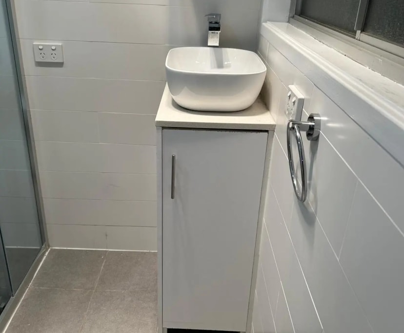 $225, Share-house, 3 bathrooms, Seven Hills NSW 2147