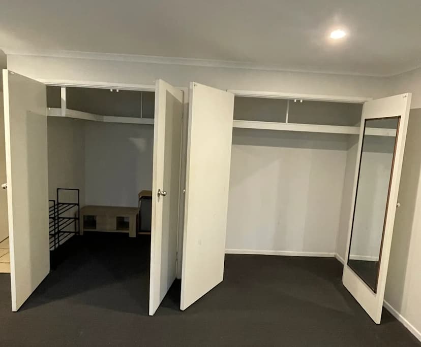 $225, Share-house, 3 bathrooms, Wilston QLD 4051