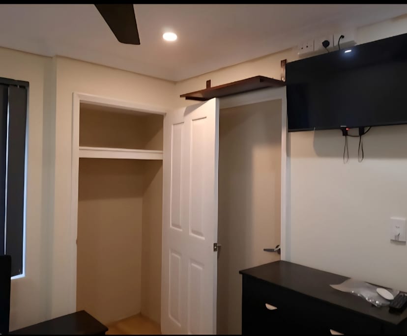 $250, Share-house, 2 rooms, Byford WA 6122, Byford WA 6122