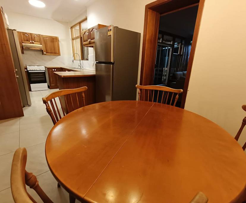 $220, Share-house, 6 bathrooms, Eden Hills SA 5050