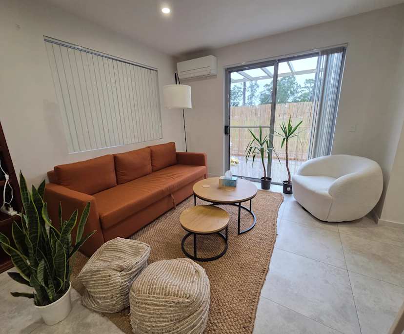 $320, Flatshare, 2 bathrooms, Kingswood NSW 2747