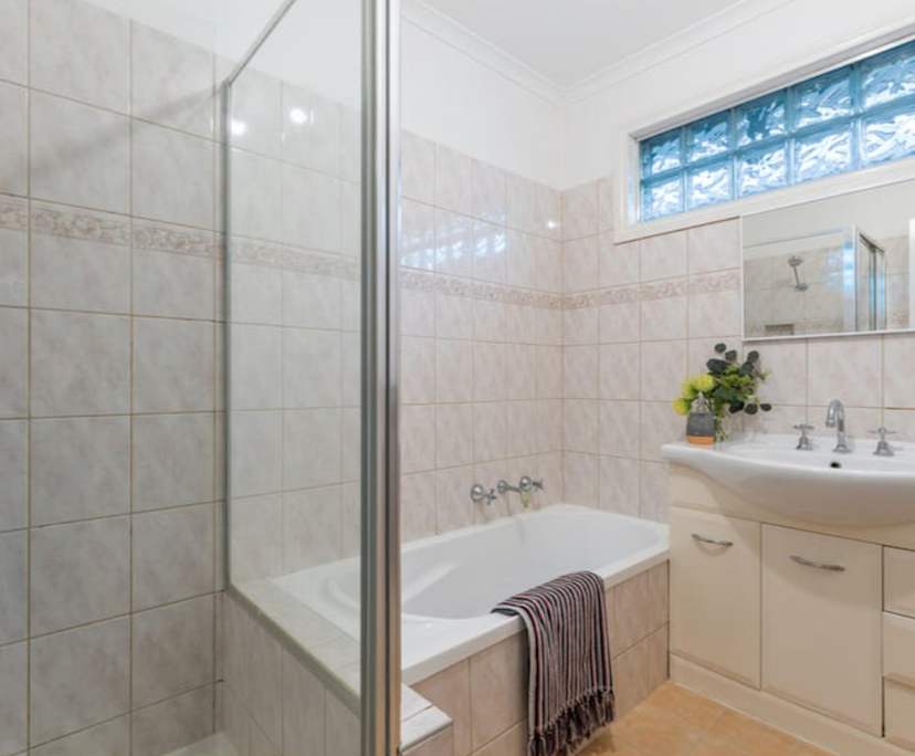 $350, Share-house, 2 rooms, Keysborough VIC 3173, Keysborough VIC 3173