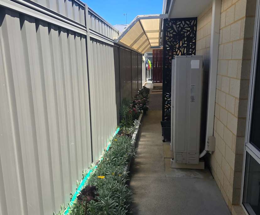 $250, Share-house, 2 bathrooms, Vasse WA 6280