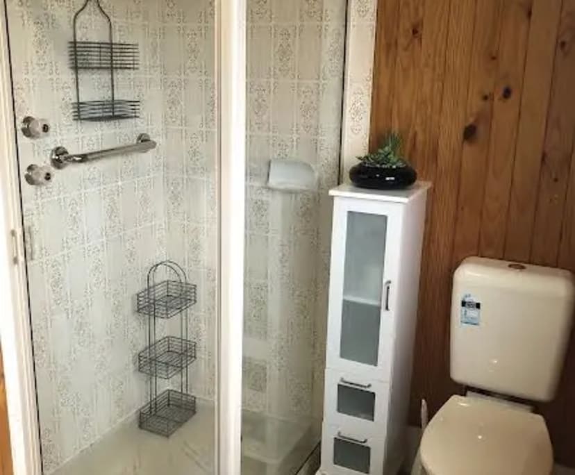 $300, Share-house, 4 bathrooms, Woodford NSW 2778