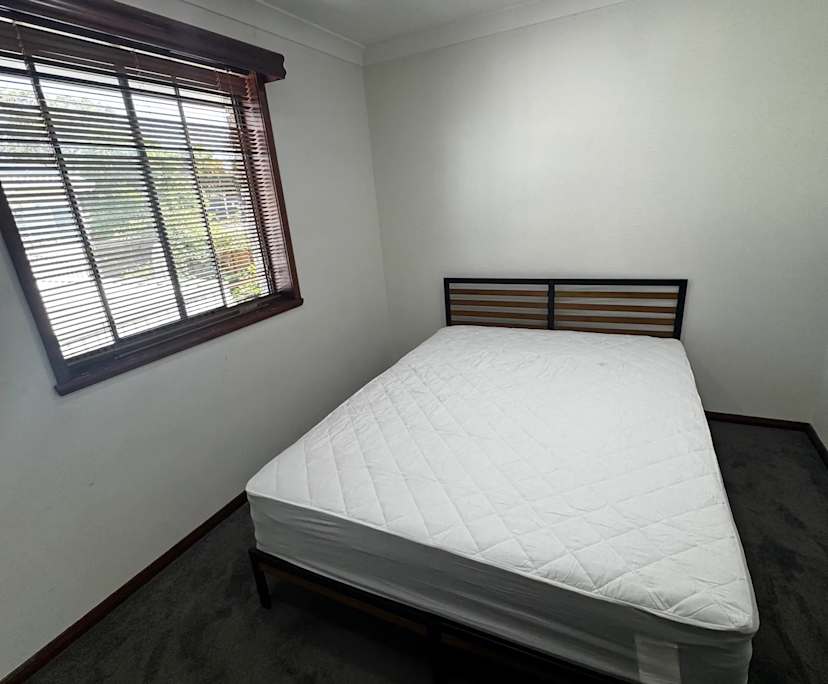 $250, Share-house, 3 bathrooms, Tumbi Umbi NSW 2261
