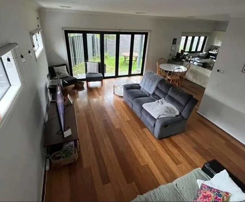 $250-400, Share-house, 2 rooms, Ormond VIC 3204, Ormond VIC 3204