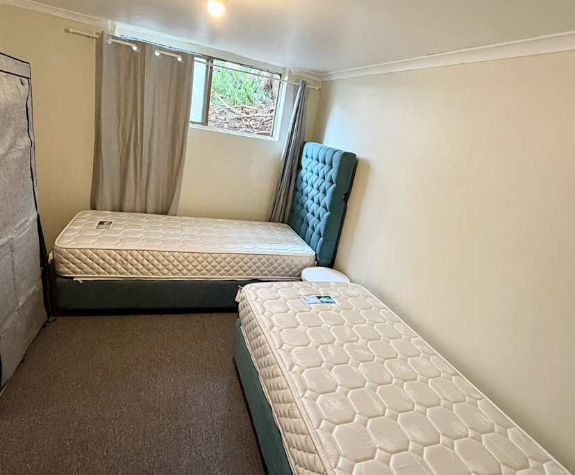 $1,800, Whole-property, 3 bathrooms, Coogee NSW 2034