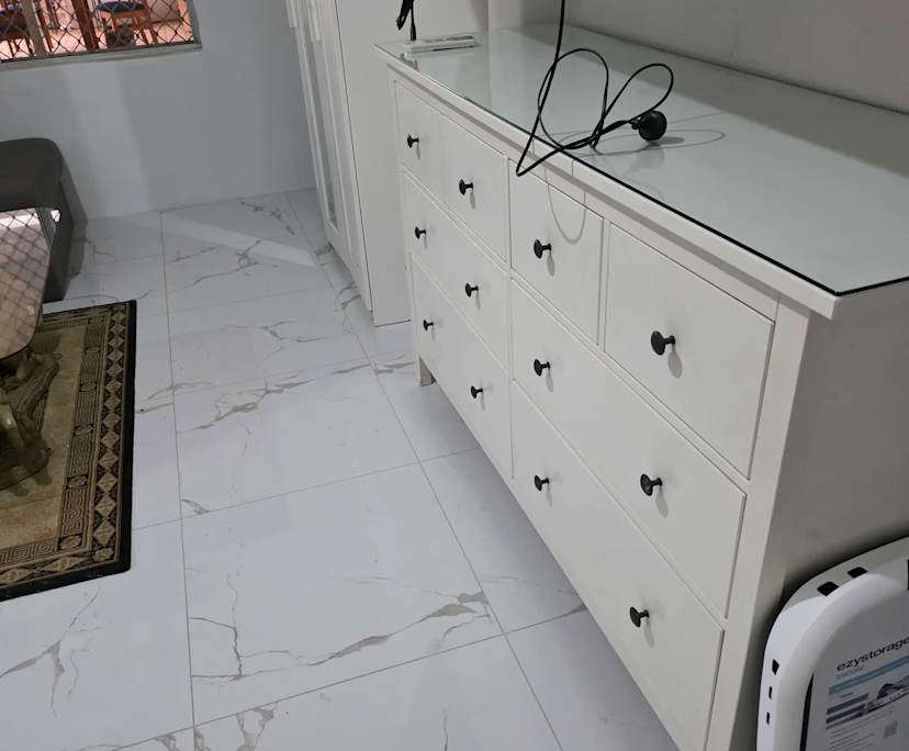 $285-300, Share-house, 4 rooms, Salisbury East SA 5109, Salisbury East SA 5109