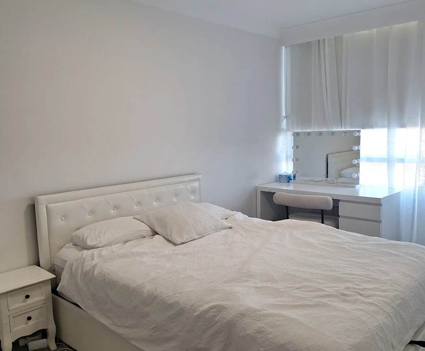 Student accommodation