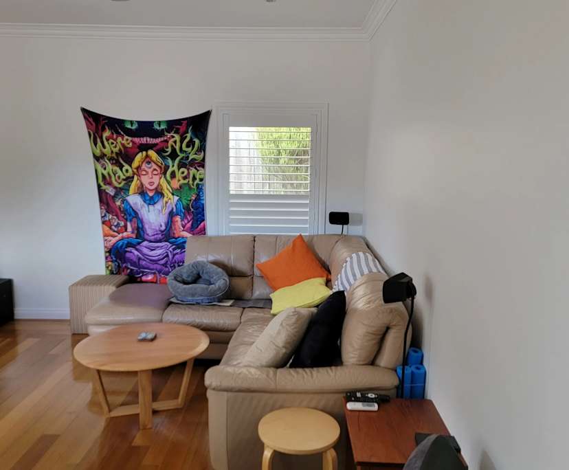 $300, Share-house, 3 bathrooms, Heidelberg Heights VIC 3081