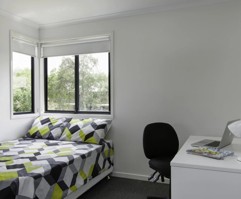 $386-402, Student-accommodation, 2 rooms, Marsfield NSW 2122, Marsfield NSW 2122