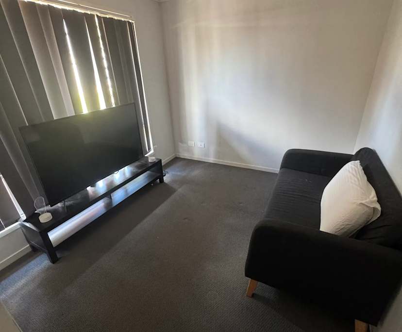 $220, Share-house, 4 bathrooms, Ipswich QLD 4305