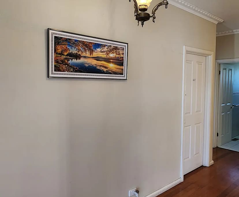 $219, Share-house, 4 bathrooms, Sunshine VIC 3020