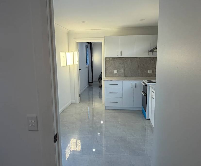 $570, Granny-flat, 1 bathroom, Clarkson WA 6030