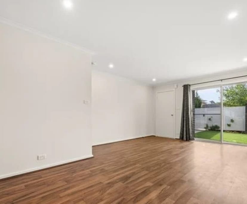 $320, Share-house, 2 rooms, Coombs ACT 2611, Coombs ACT 2611