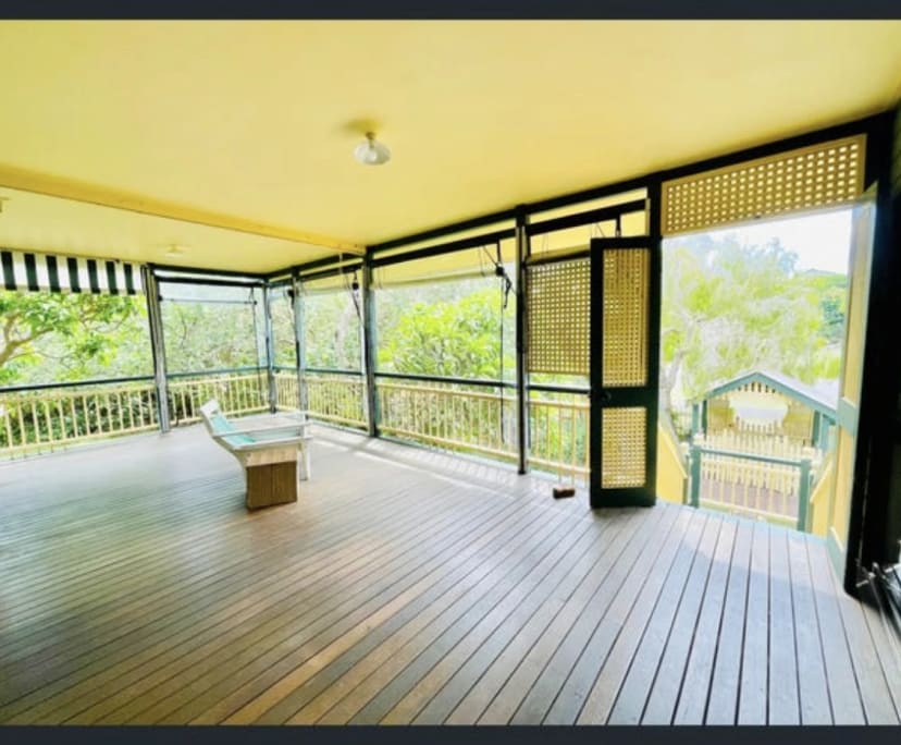Room for Rent in Sunshine Beach, Sunshine Coast 4...