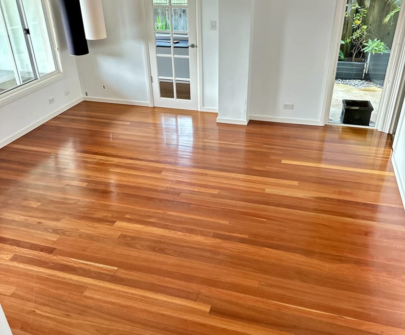 $525, Share-house, 4 bathrooms, Wheeler Heights NSW 2097