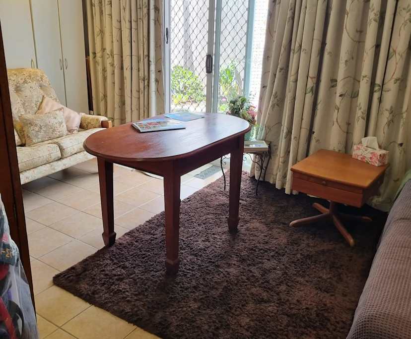 $210, Student-accommodation, 3 bathrooms, Taree NSW 2430