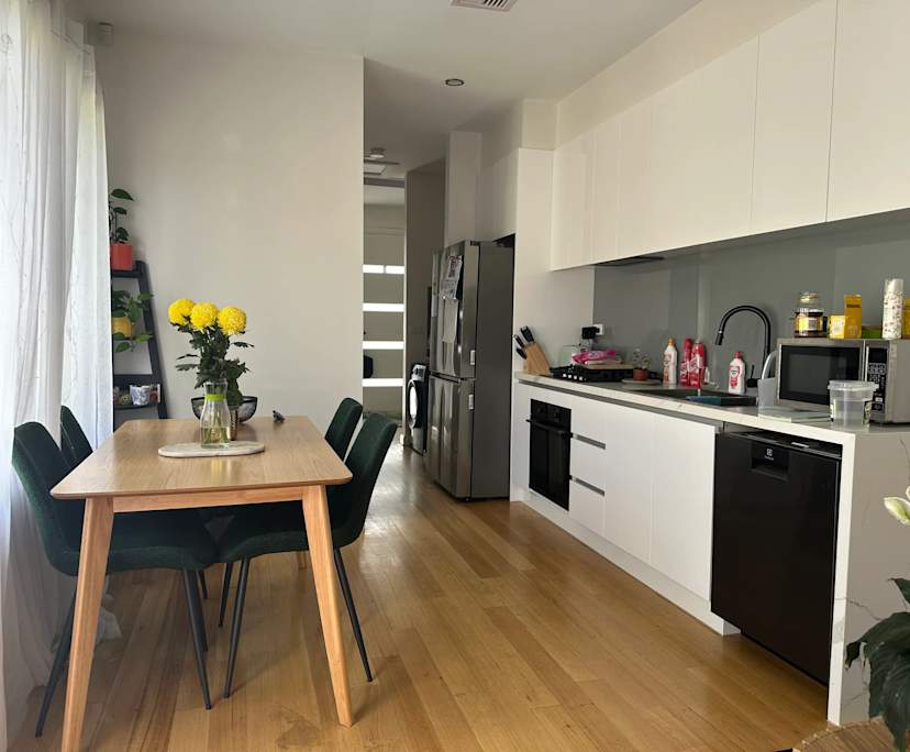 $260, Flatshare, 2 bathrooms, Altona North VIC 3025