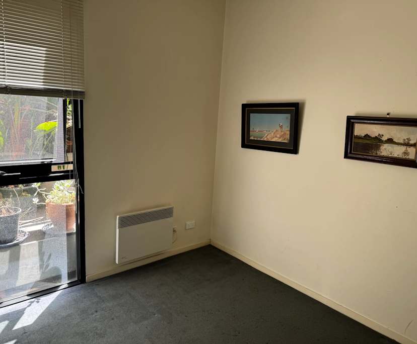 $300, Flatshare, 2 bathrooms, Hawthorn VIC 3122