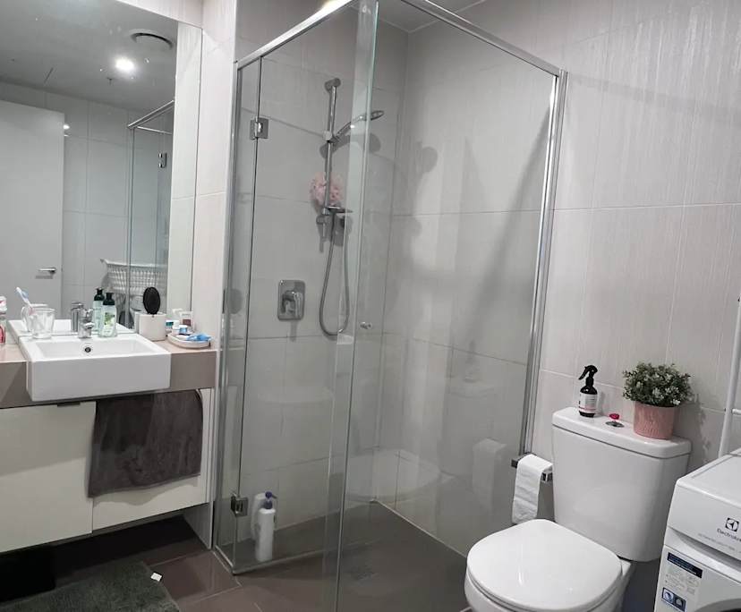 $400, Flatshare, 3 bathrooms, Southbank VIC 3006