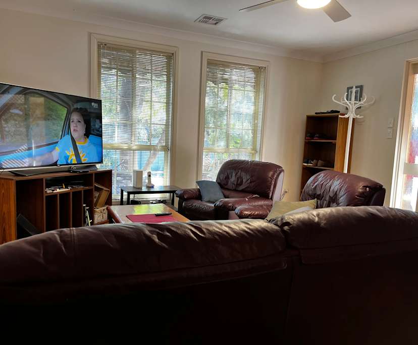 $220, Flatshare, 3 bathrooms, Hope Valley SA 5090