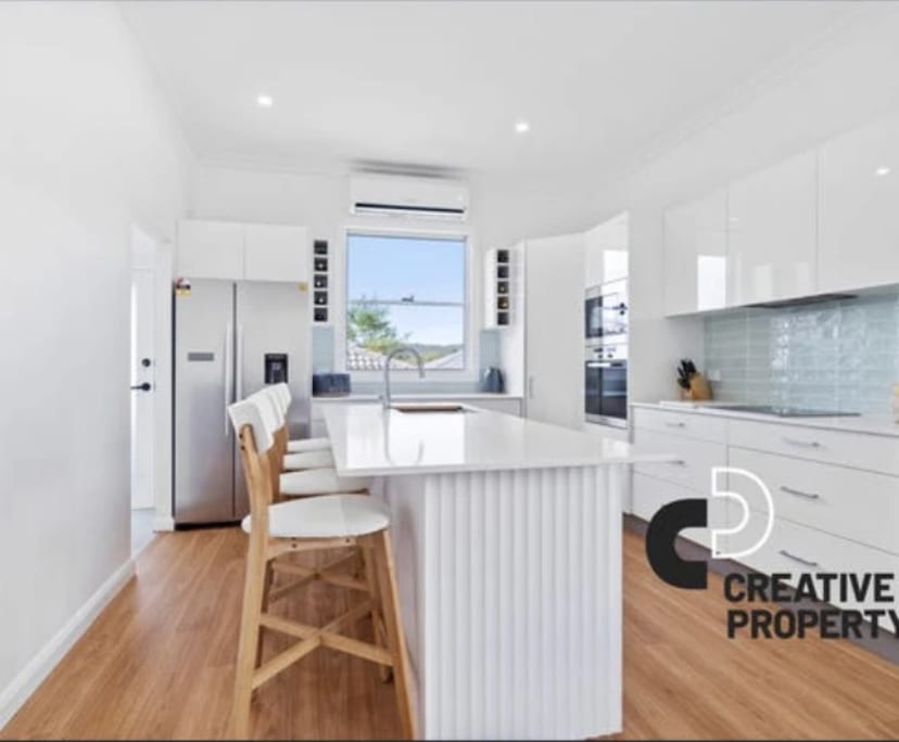 $275, Share-house, 3 bathrooms, Jesmond NSW 2299