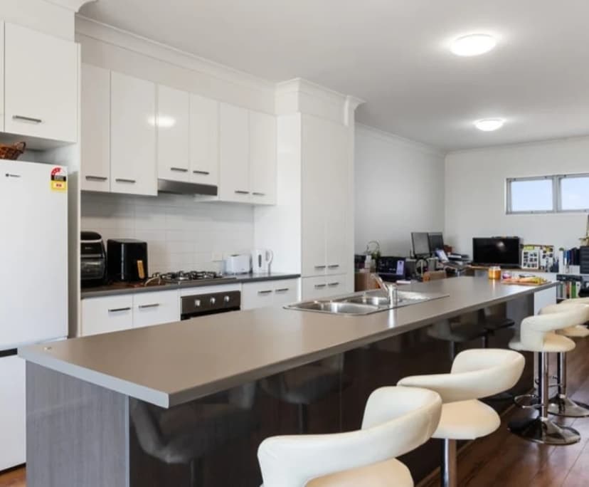 $255, Flatshare, 2 bathrooms, Athol Park SA 5012