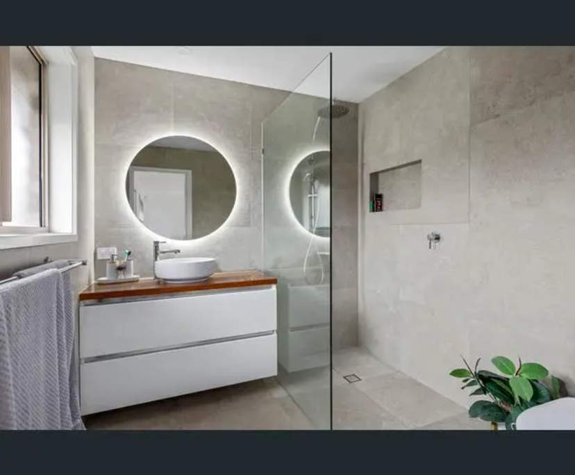 $320, Share-house, 2 rooms, Bridgeman Downs QLD 4035, Bridgeman Downs QLD 4035