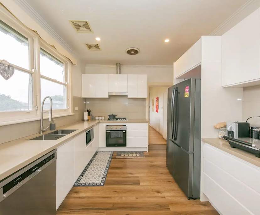 $250, Share-house, 5 bathrooms, Box Hill South VIC 3128