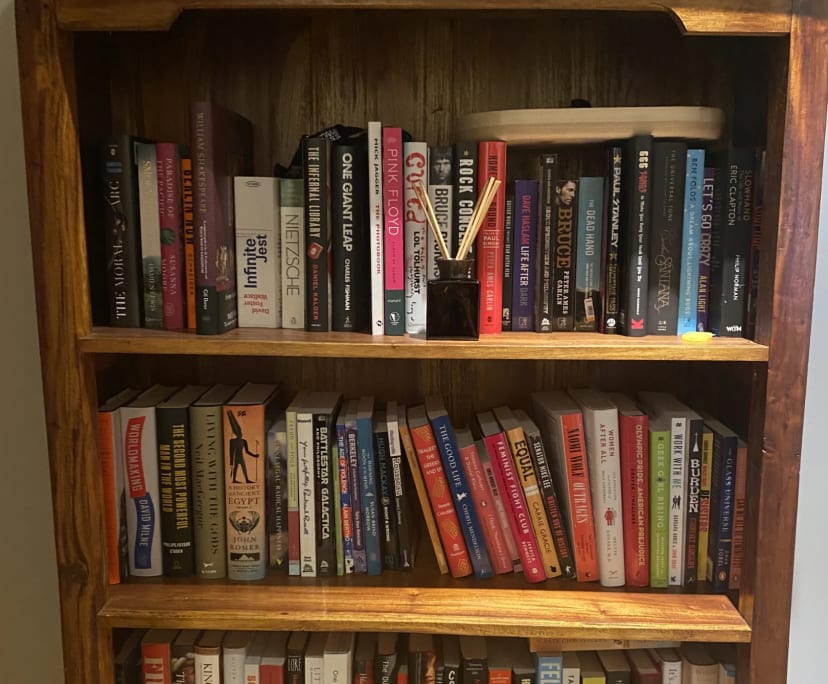 $350, Flatshare, 2 bathrooms, Preston VIC 3072