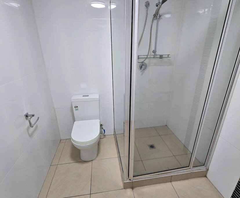 $230, Share-house, 5 bathrooms, Macgregor QLD 4109